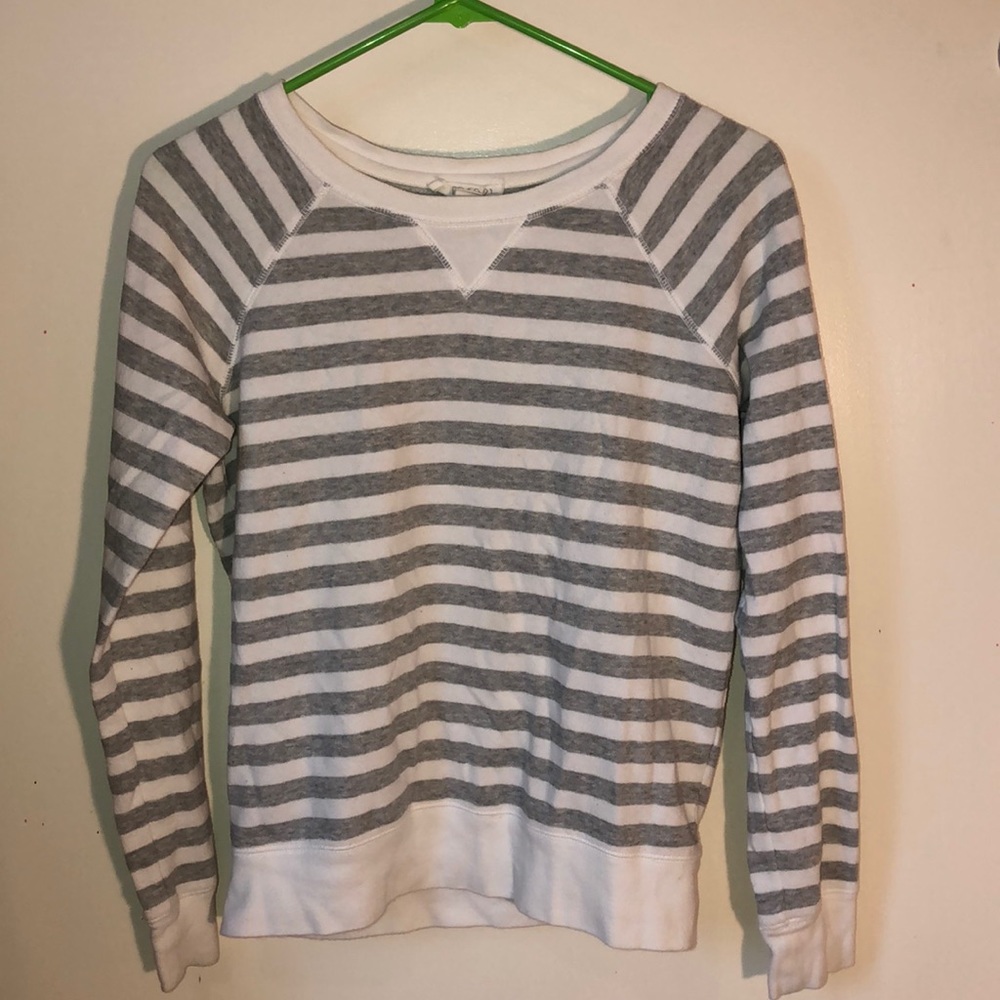 long sleeve shirt forever 21